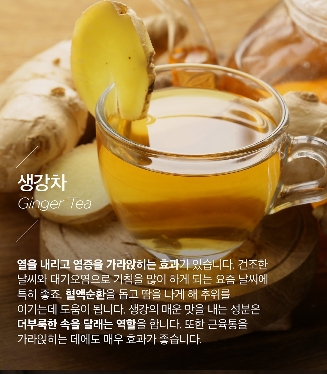 2019-12-28 15;24;31.jpg