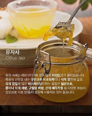 2019-12-28 15;24;49.jpg