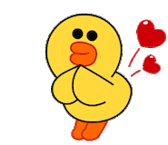 original_3.gif